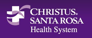 CHRISTUS Santa Rosa Health System CHRISTUS Health
